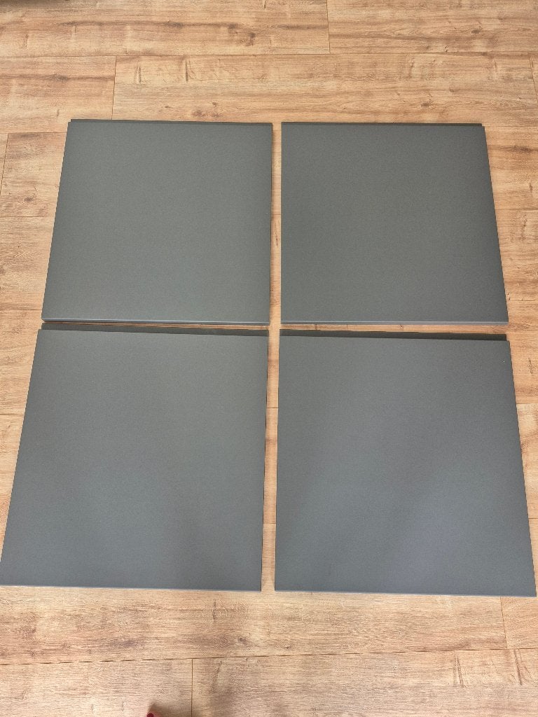 Ikea Besta kast/lade fronten, Ophalen, 50 tot 100 cm, Zo goed als nieuw, Minder dan 100 cm