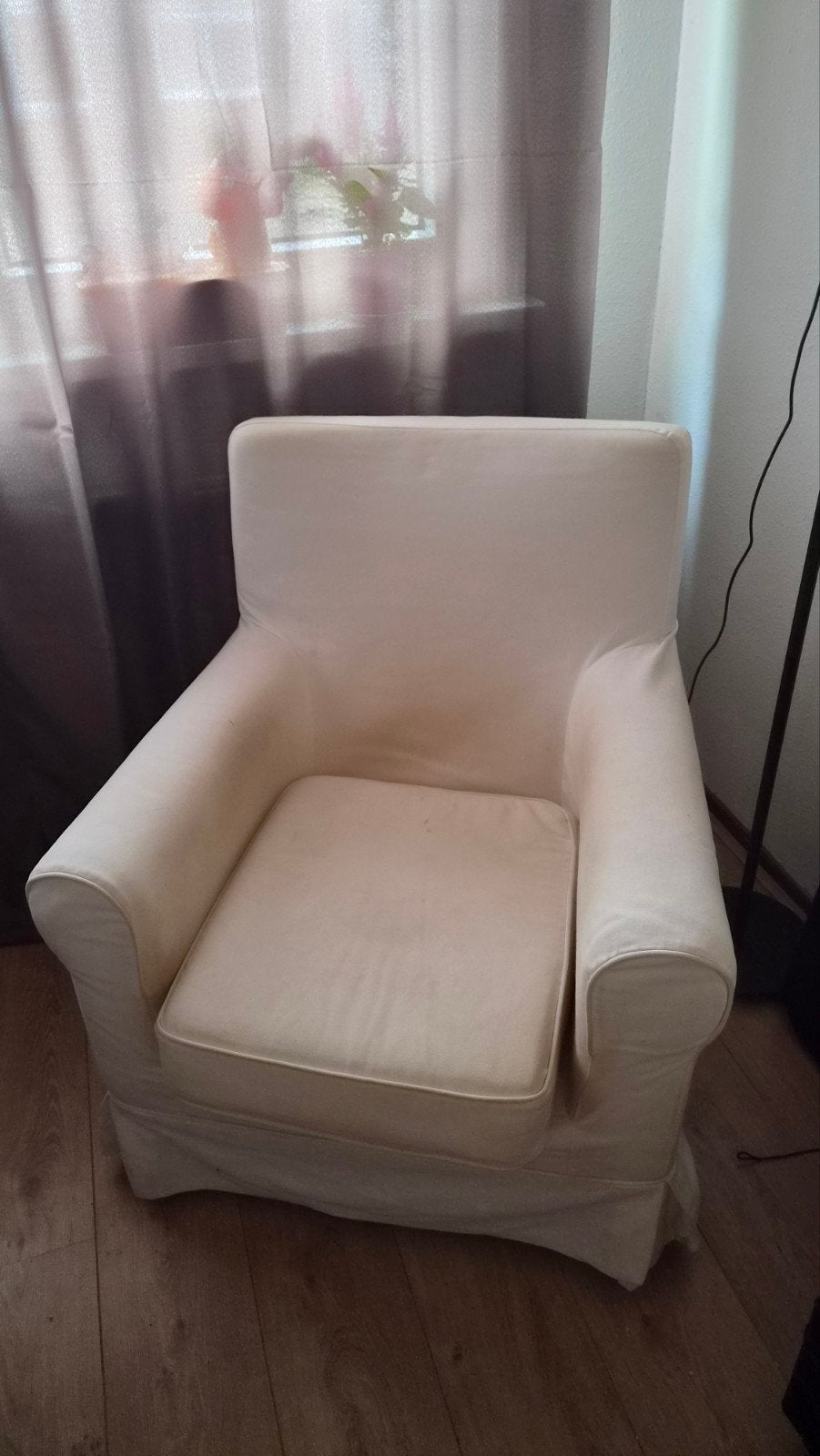 Hondenstoel, Ophalen, Gebruikt, Eenpersoons, 75 tot 100 cm