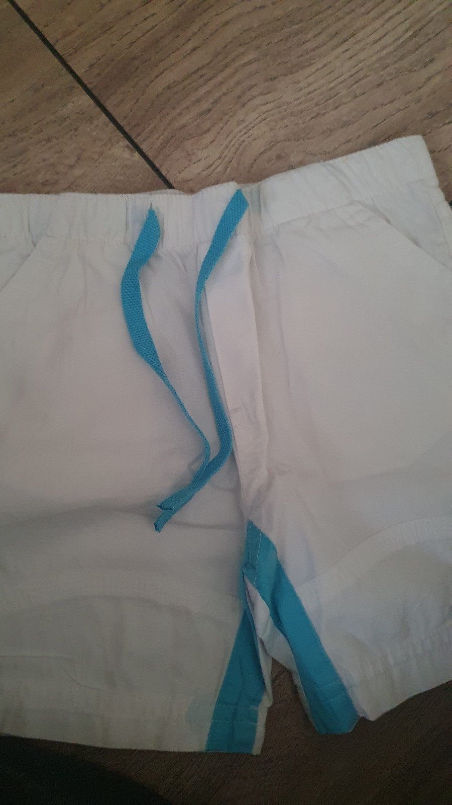 diverse baby kleding nieuw, Jongetje of Meisje, Wit, Dekbedovertrek, Nieuw