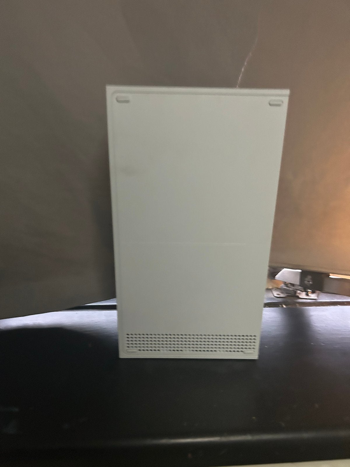 Xbox sersies x s, Ophalen of Verzenden