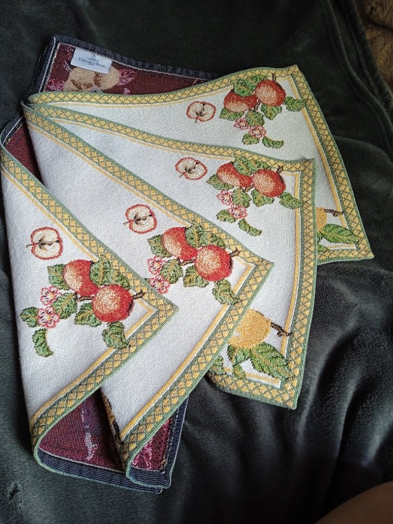 originele, Ophalen of Verzenden, Nieuw