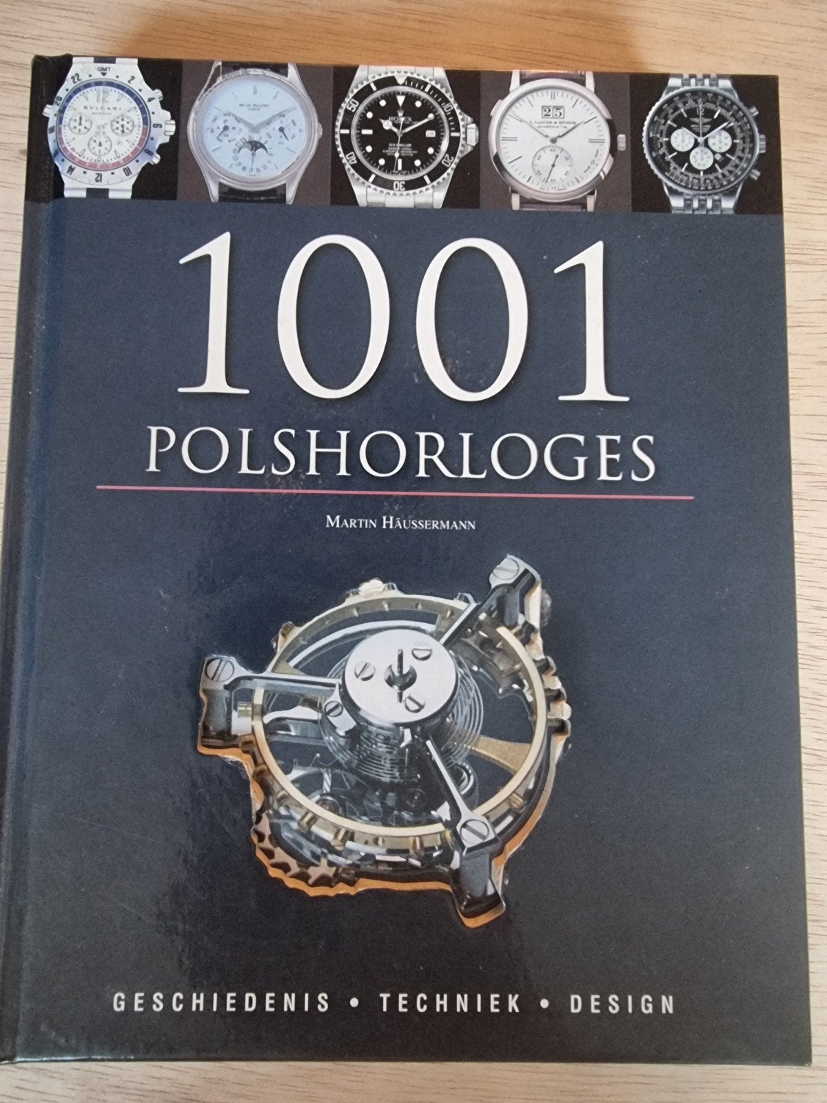 diverse boeken verkoop, Boeken, Ophalen of Verzenden