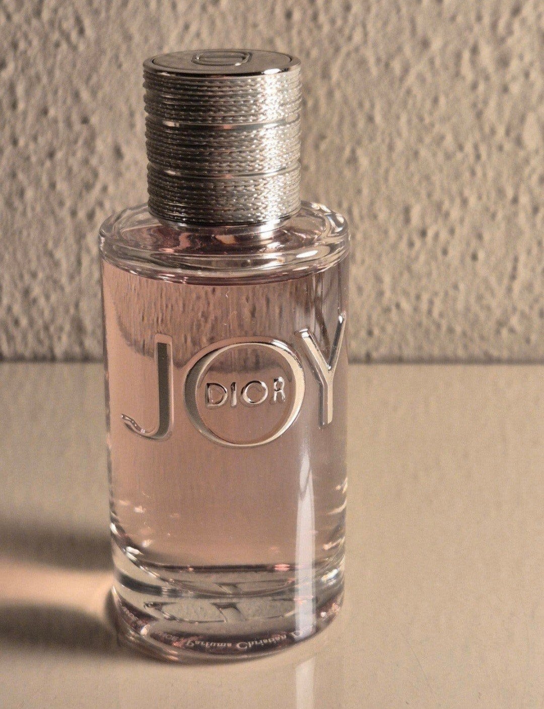 Dior Joy Eau de Parfum 50 ml, Ophalen of Verzenden, Zo goed als nieuw