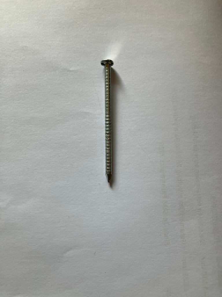 Spijkers, Ophalen of Verzenden, Nieuw, 50 tot 100 mm, Spijkers
