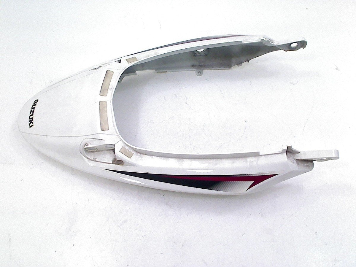 Kontpaneel Compleet Suzuki GSX 650 F 2008-2012 (GSX650F CJ1), Motoren, Suzuki Deutschland GmbH, Gebruikt, Kontakt@suzuki.de, Suzuki-Allee 7, Bensheim 64625, , Duitsland