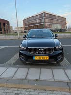 Z-974-KV kentekencheck: Volvo Xc40, APK en kosten 4 Volvo XC40 1.5 T5 Recharge Inscription