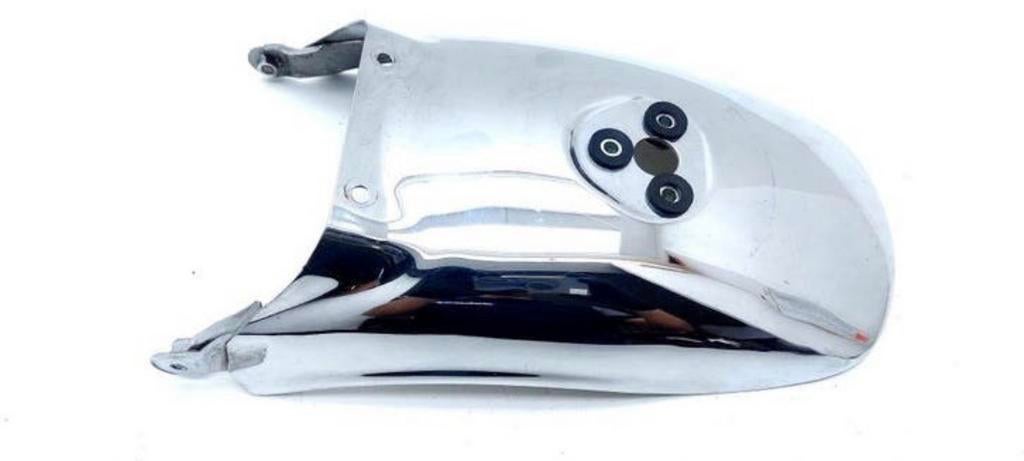 Honda monkey 125 achterspatbord gezocht, Ophalen, Gebruikt