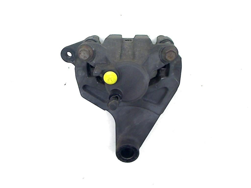 Remklauw Achter FJR 1300 2006-2012 ABS (FJR1300 FJR1300A), Yamaha Motor Europe N.V., Gebruikt, Customersupport@yamaha-motor.co.uk