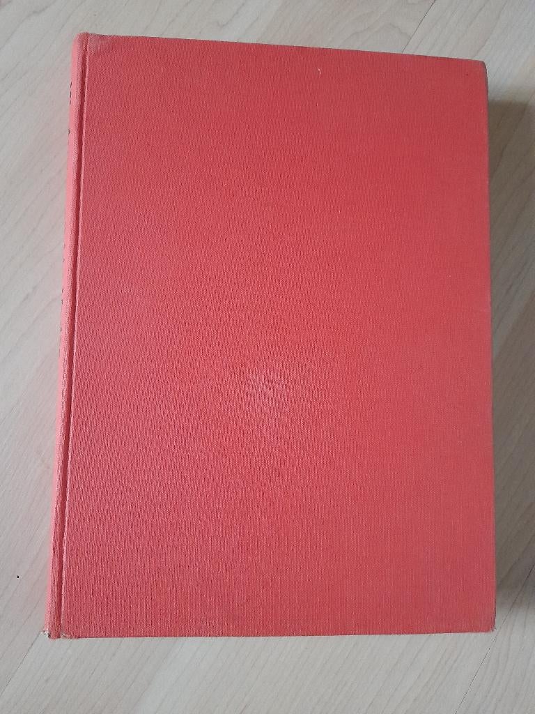 LIEDERENBUNDEL KINDEREN VAN EEN VADER, Boeken, Ophalen of Verzenden, Gelezen, Overige onderwerpen