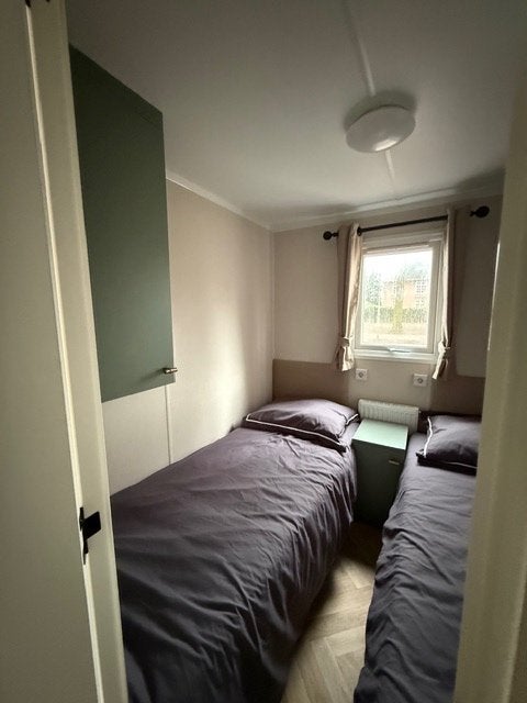 Foto 7 van Chalet te koop : Globus 54 SUMMUM 1030x385