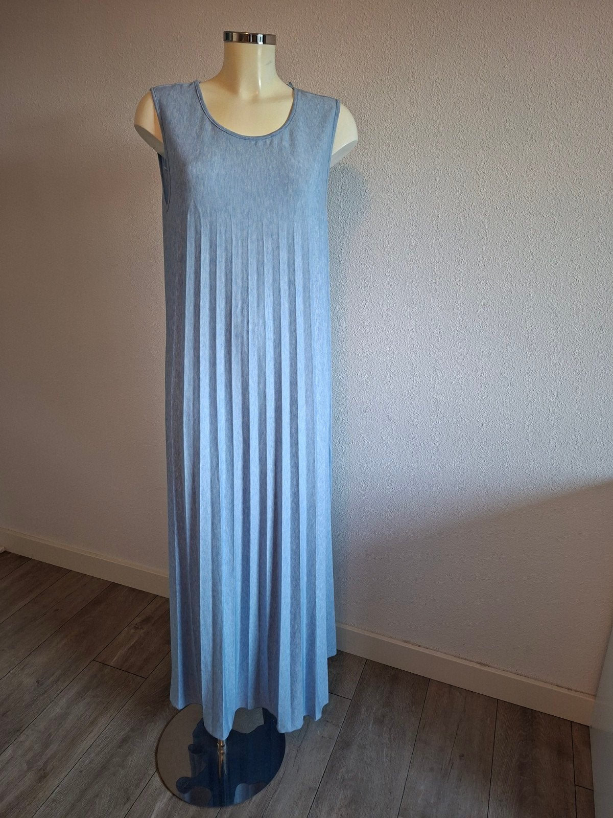 Uta Raasch jurk maat XL nieuw, Ophalen of Verzenden, Zo goed als nieuw, Maat 46/48 (XL) of groter, Overige typen