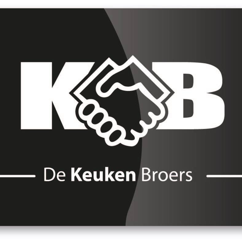 Ervaren keuken montage - wij monteren uw keuken, Huis en Inrichting, Keuken | Complete keukens, Niet ingevuld, Niet ingevuld, Nieuw