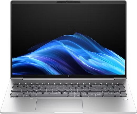 Nieuwe HP ProBook 4 G1i 16 B9YJ5ET 16GB 512GBIntelCoreUltra5, Computers en Software, Laptophoezen, Ophalen of Verzenden, Zo goed als nieuw