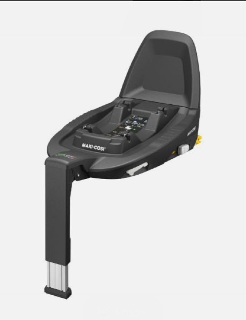 Maxi-Cosi FamilyFix3 ISOFIX Base - Nieuw in doos!, Kinderen en Baby's, Autostoeltjes, 0 t/m 18 kg, Nieuw, Ophalen of Verzenden