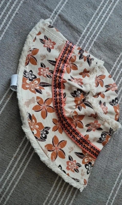 Nieuwe Disney Moana Vaiana Bucket Hat, Verzamelen, Disney, Ophalen of Verzenden, Nieuw