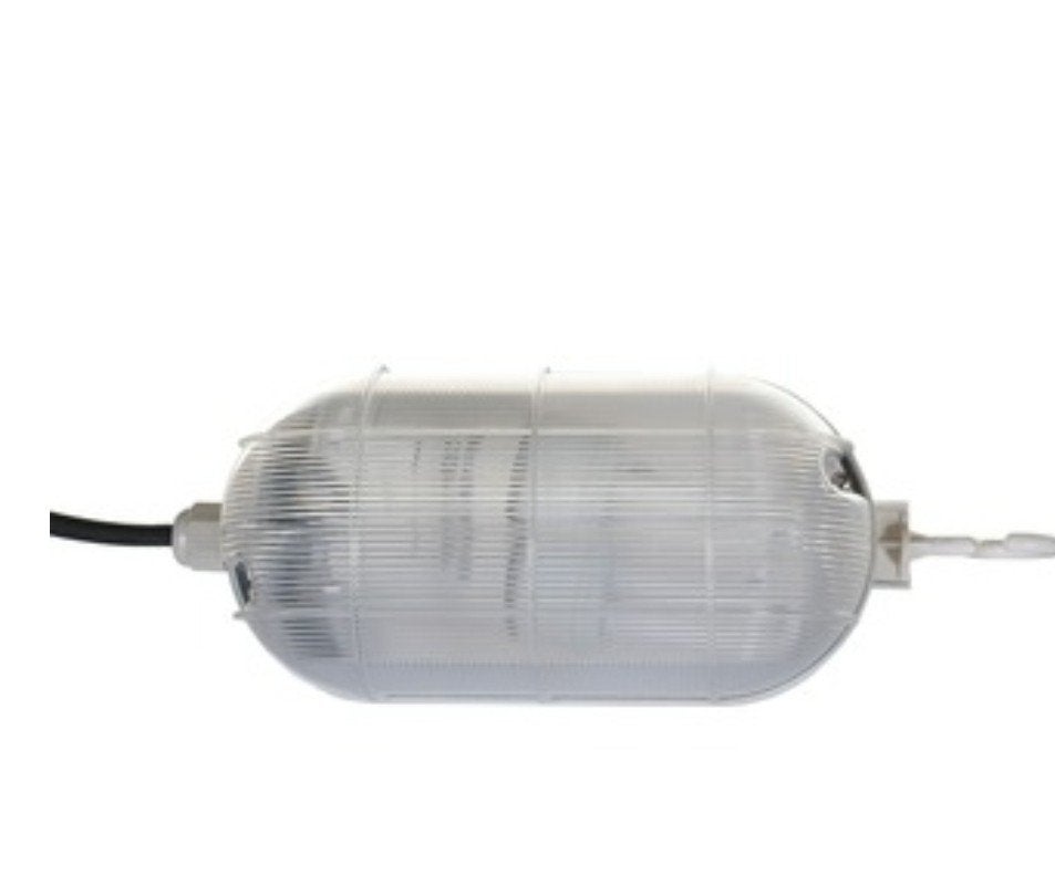 Travellife tentlamp Helios, Ophalen of Verzenden, Nieuw