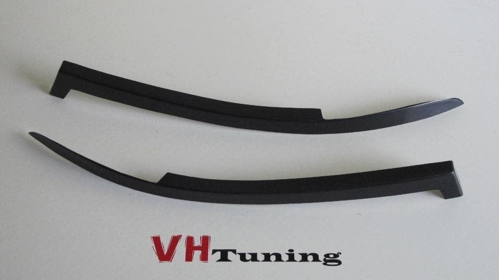 Mitsubishi Lancer EVO 6 Bouwjaar 1999 - 2000 Autostyle ABS, Ophalen of Verzenden