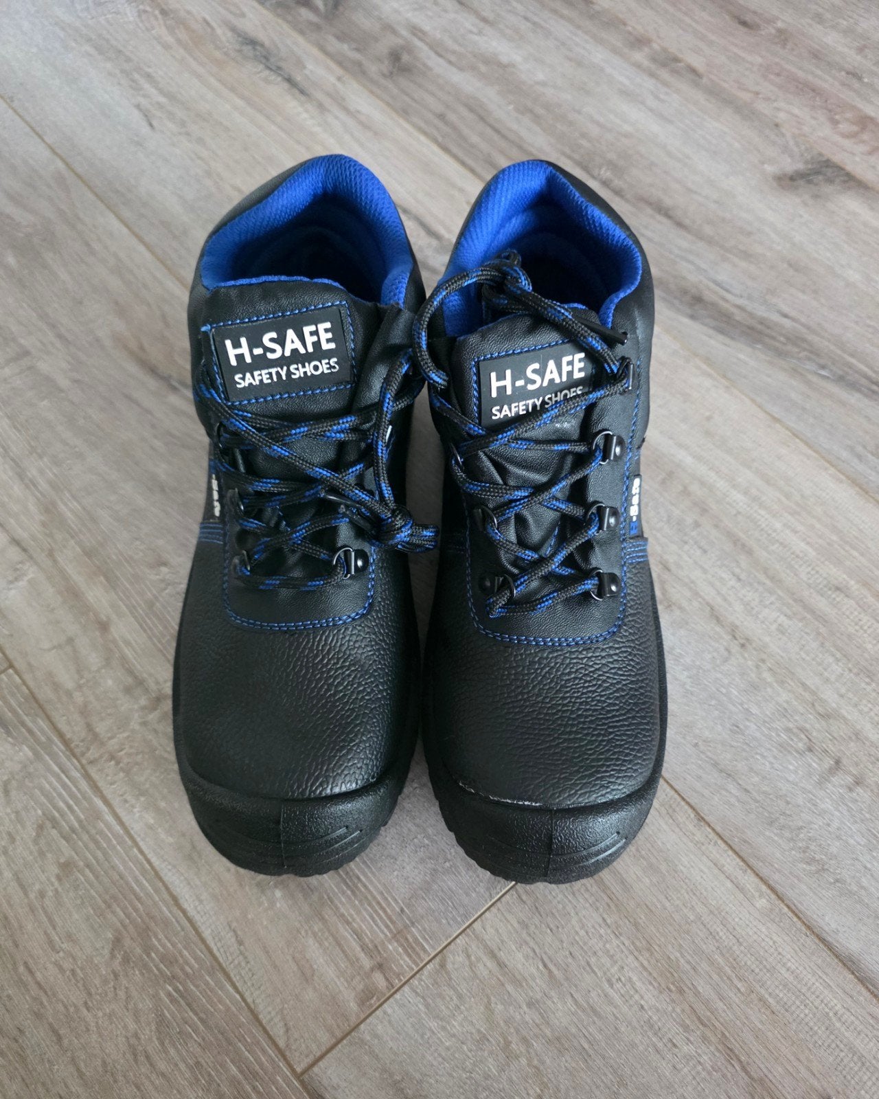 H-Safe werkschoenen/veiligheidsschoenen, Ophalen of Verzenden, Nieuw