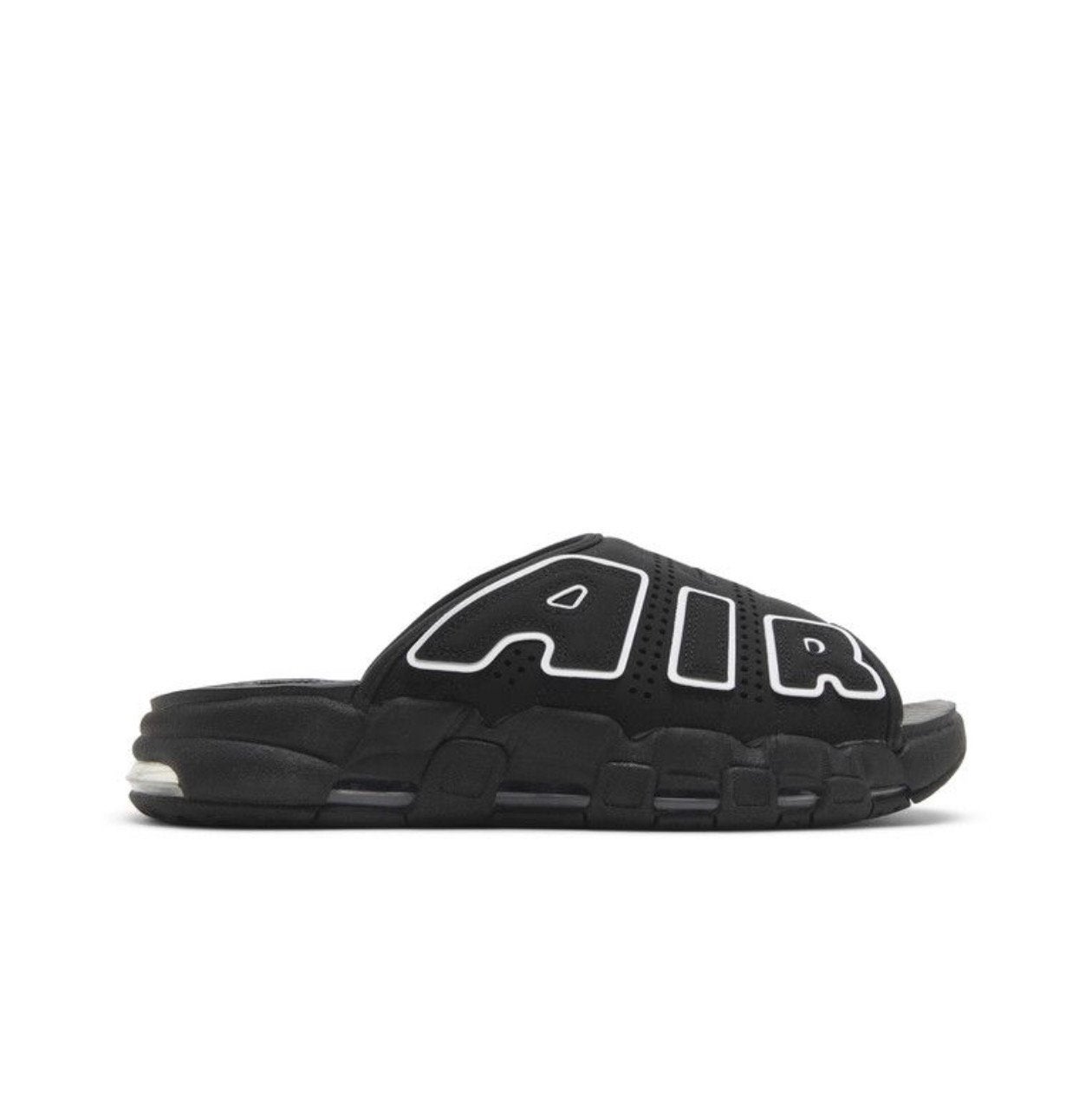 Nike sir max 95 maat 45, Kleding | Heren, Schoenen, Ophalen of Verzenden, Nieuw, Blauw