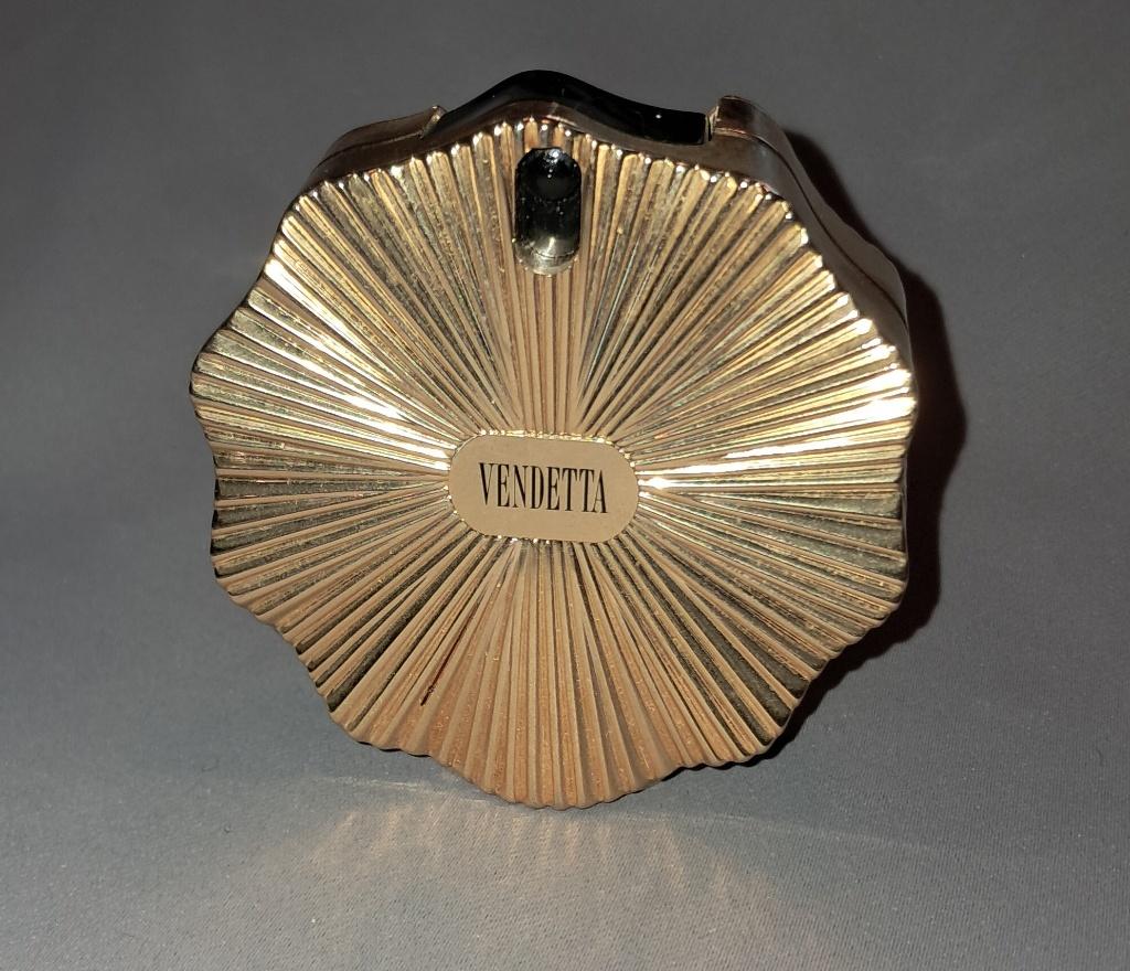 Leuke mooie parfum verzamel items ,o,a JP gaultier, cacharel, Ophalen of Verzenden, Zo goed als nieuw, Overige typen, Gevuld