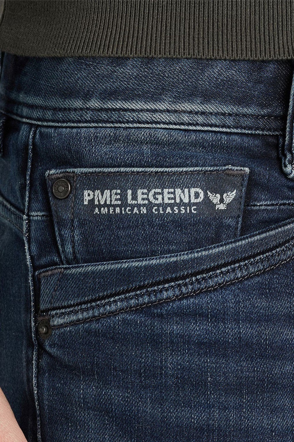 PME Legend, Cast Iron, Vanguard, Levi's, Jack &Jones, G-Star, Ophalen of Verzenden, Zo goed als nieuw
