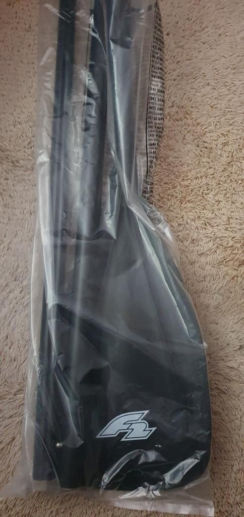 Nieuwe F2 SUP Paddle - Ongebruikt en in verpakking, Ophalen