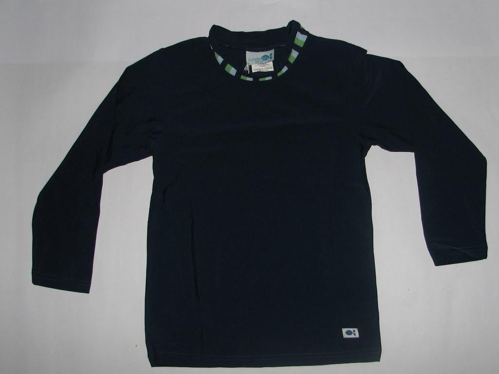 UV-shirt van Cuddle Fish maat 92, Kinderen en Baby's, Kinderkleding | Maat 92, Ophalen of Verzenden, Cuddle Fish, Jongen, Nieuw