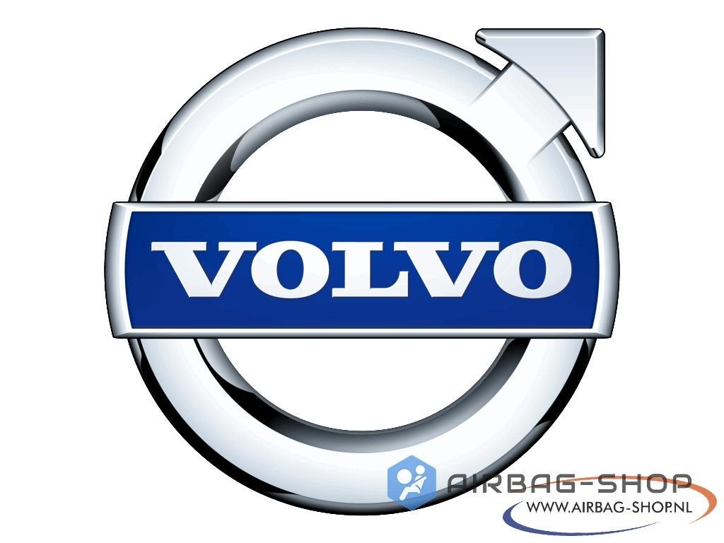 Volvo Gordelspanners reparatie Revisie alle type, Gebruikt, -, -, Ophalen of Verzenden