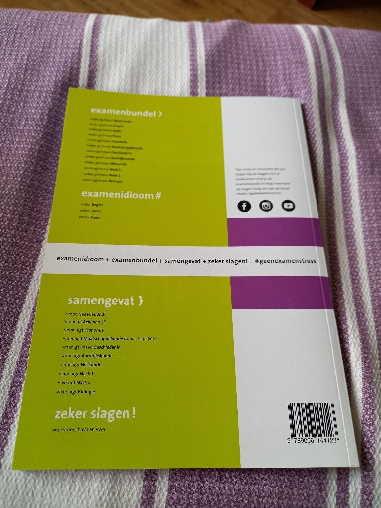 Vmbo gt mavo geschiedenis, Boeken, Schoolboeken, VMBO, Geschiedenis, ThiemeMeulenhoff, Ophalen of Verzenden
