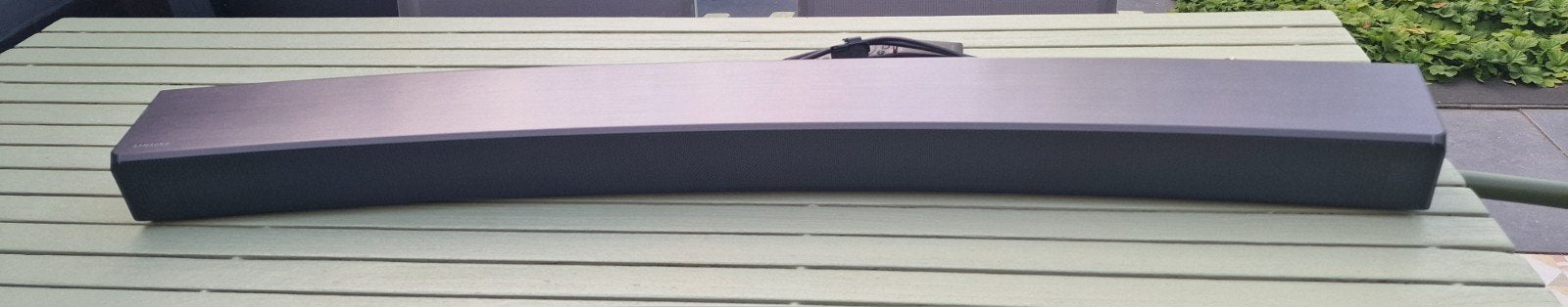 Samsung soundbar HW-MS6500, Ophalen, Bluetooth
