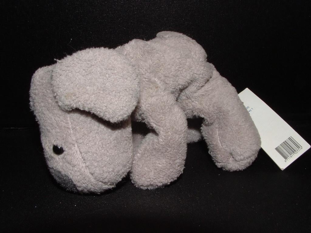HAPPY HORSE HOND DOG STANLEY NR1 FLEECE LICHTGRIJS, Ophalen of Verzenden, Nieuw, Overige typen