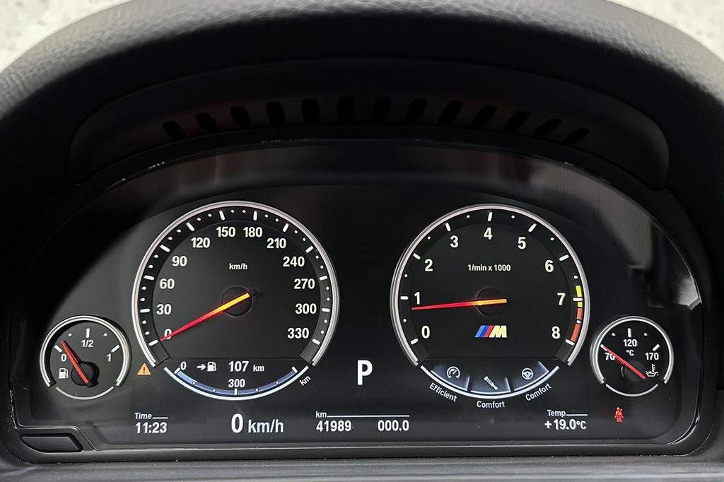 BMW 5 Serie M5 Competition | Unieke auto! | Keramisch | Akra, Auto's, BMW, Automaat, Euro 5, Achterwielaandrijving, Gebruikt