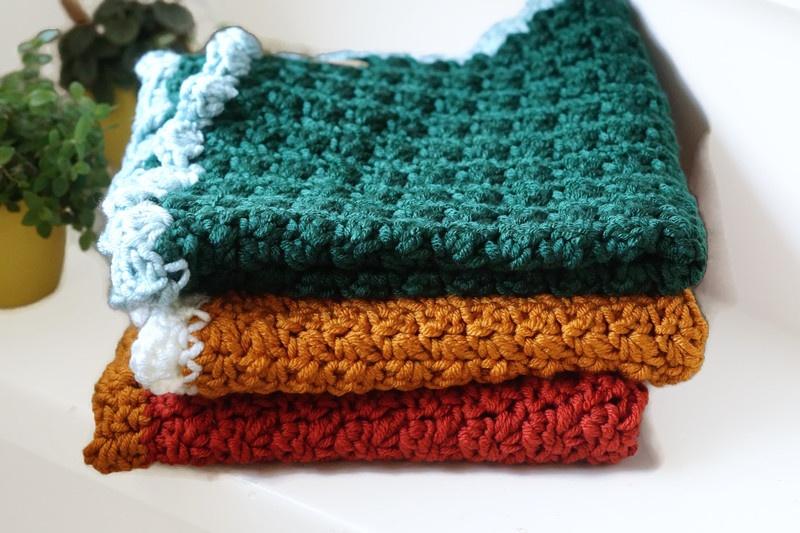 Handgemaakte dekens voor een pop of knuffel, kleine deken, Ophalen of Verzenden, Nieuw, Overige typen