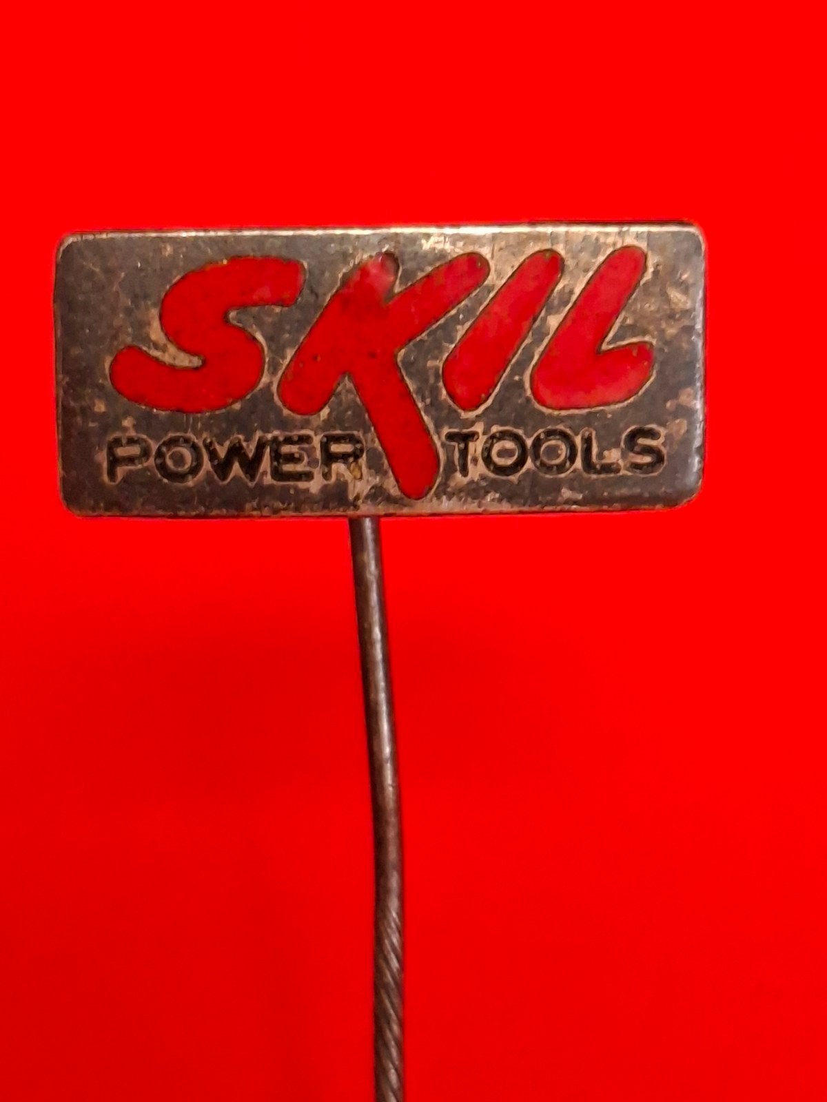 SKIL POWERTOOLS, Ophalen of Verzenden, Gebruikt