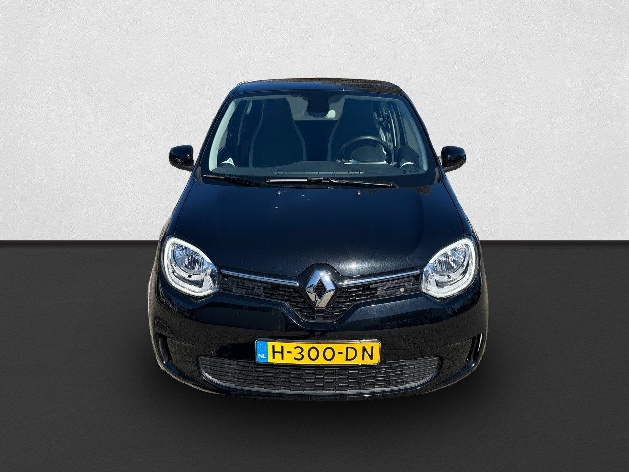 Renault Twingo 1.0 SCe Collection RADIO / BLUETOOTH / AIRCO, Gebruikt, 4 stoelen, Origineel Nederlands, Bedrijf