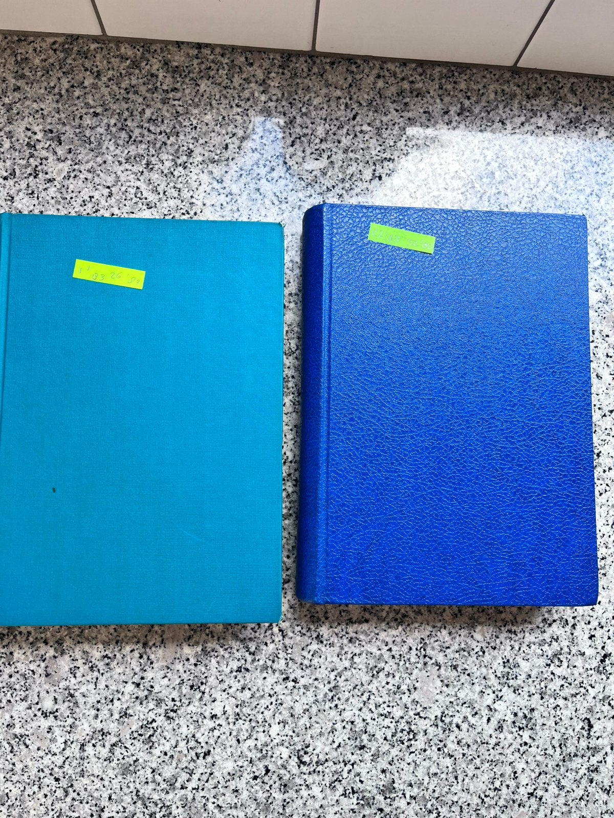 Jaargang Donald Duck 1983, Boeken, Ophalen of Verzenden, Zo goed als nieuw, Overige typen