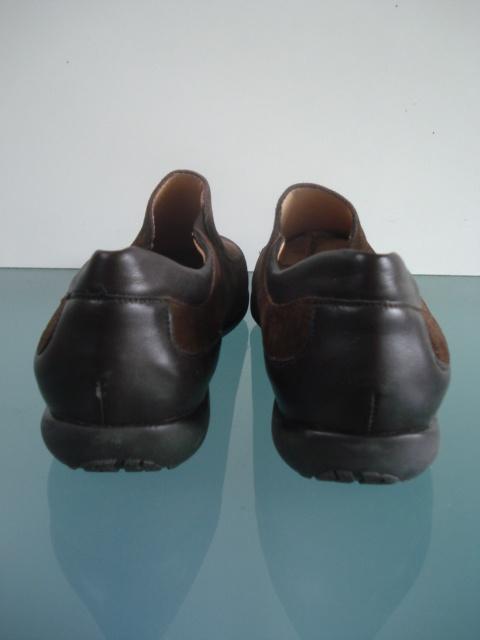 Hartjes schoenen 42 | Nieuw | Bruin | Gratis verzenden, Bruin, Verzenden, Nieuw, Wandelschoenen