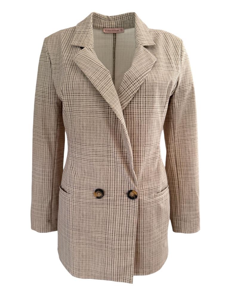 Studio Anneloes blazer S, Ophalen of Verzenden, Zo goed als nieuw