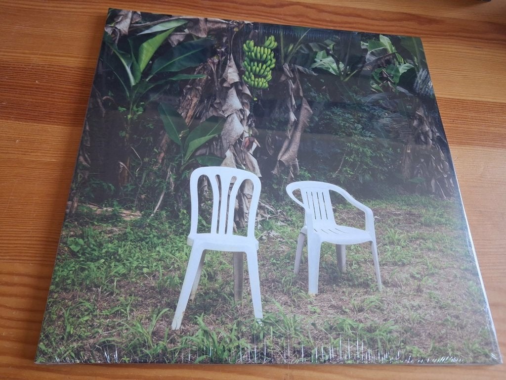 Bad Bunny - Debí Tirar Más Fotos <2LP> (NIEUW), Gatefold hoes, Ophalen of Verzenden, Bolero, 12 inch