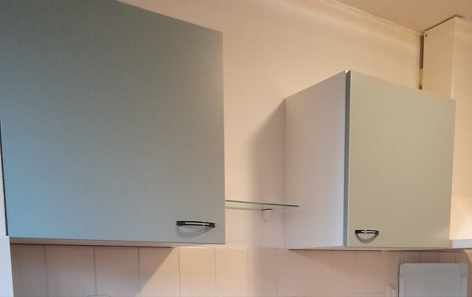 bovenkastjes keuken keller, Ophalen, 50 tot 100 cm, Zo goed als nieuw, Minder dan 100 cm