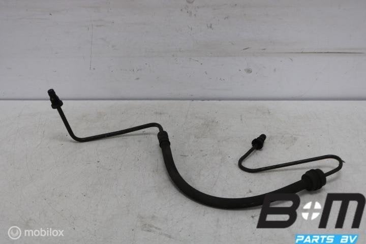 Leiding koppeling pomp VW Caddy 2K 1K1721465AD, Gebruikt