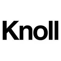 Knoll Meubels op aanvraag, Ophalen, Overige materialen, -, -