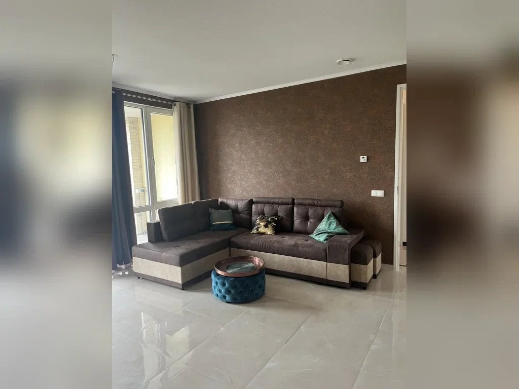 NIEUW! Woonruimte te huur Admiraliteitslaan, Den Bosch, Huizen en Kamers