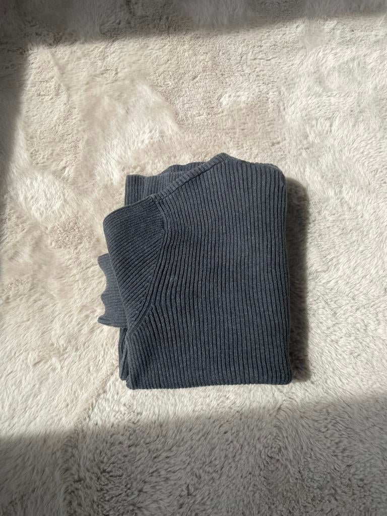 Ralph lauren, Ophalen of Verzenden, Zo goed als nieuw