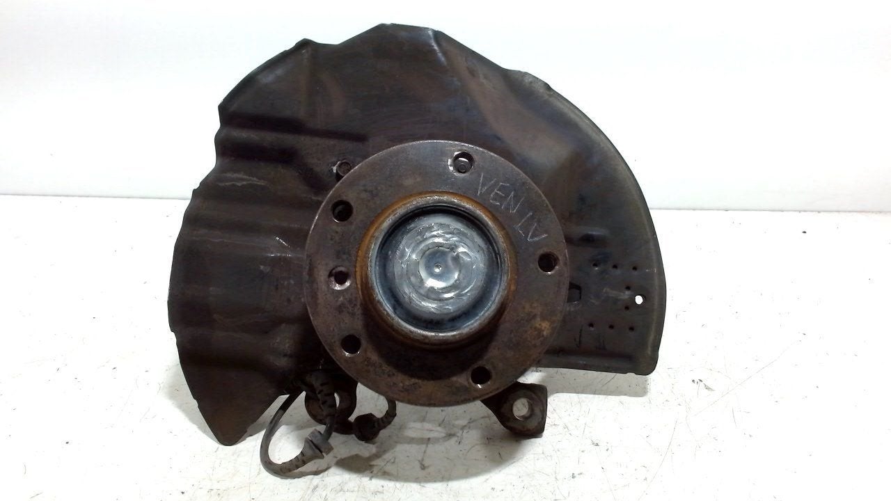 Wielnaaf links voor BMW 3 serie, Onderdelen@venauto.nl, Van der Ven Autorecycling B.V., Gebruikt, Ettenseweg 76, 4706 PB Roosendaal, The Netherlands