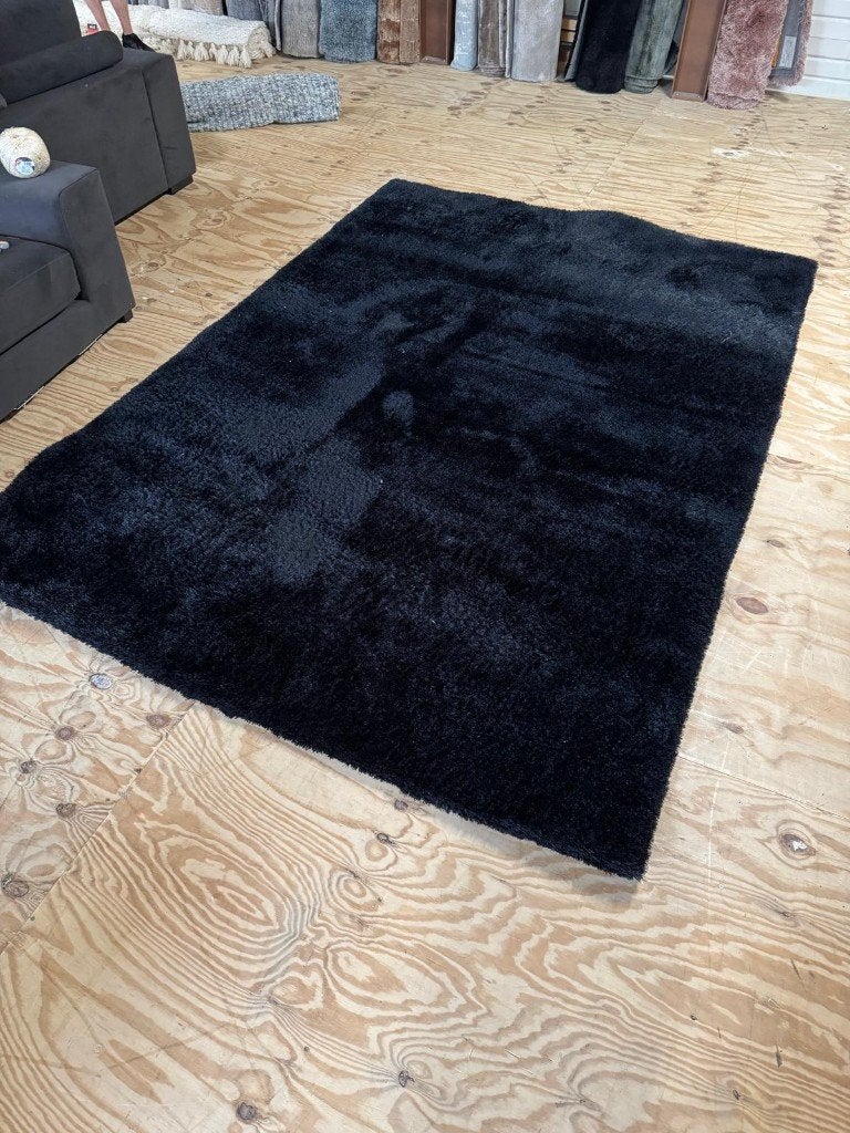 Vloerkleed Landro 24 l Whoon | Room108 l van €815 voor €399, Ophalen, Gebruikt, 200 cm of meer, 200 cm of meer