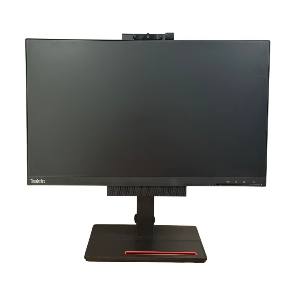 Lenovo ThinkCentre TIO24 Gen 4 modulair beeldschermsysteem, Computers en Software, Monitoren, Gebruikt, Startbaan 16 , Amstelveen Noord-Holland, NL
