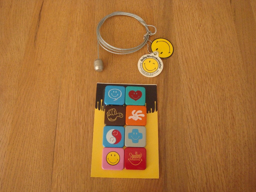 Magneetset met bijbehorende kabel 1,5 m nieuw magneten, Ophalen of Verzenden, Nieuw, Overige typen