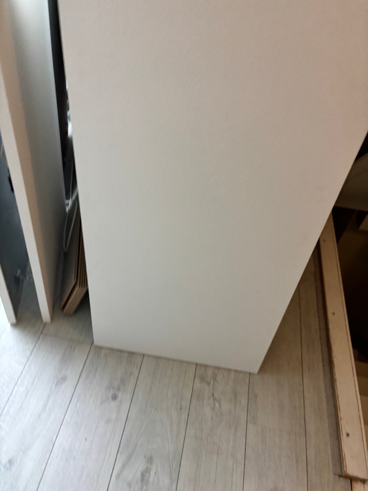 5x Ecosun 700U Infrarood Paneel Plafond 120x60 700W, Ophalen, 30 tot 80 cm, Overige typen, 60 tot 150 cm