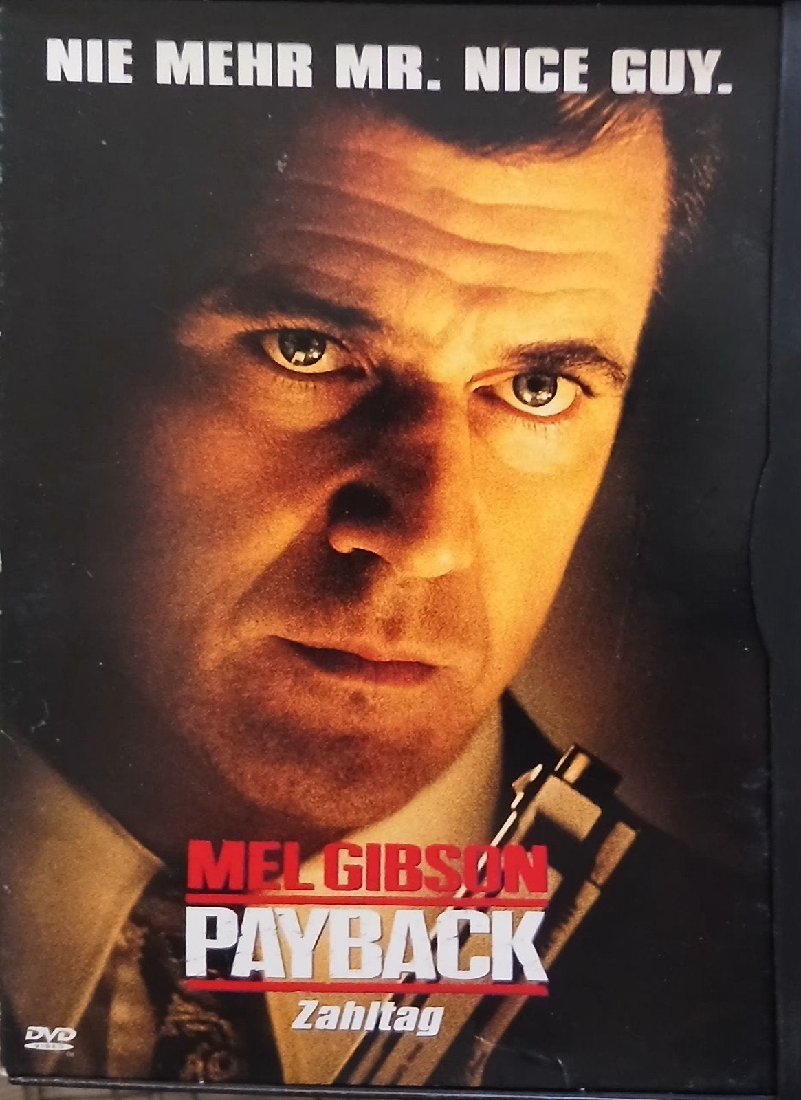 aktie dvd.s 4 stuks zie foto.pakket 91, Ophalen of Verzenden
